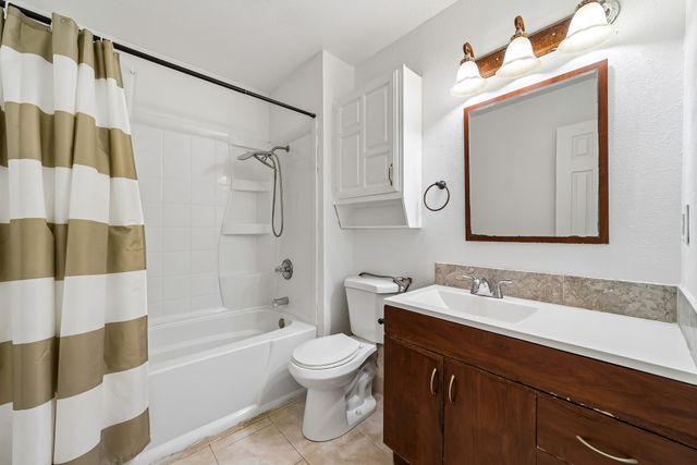 10239 Green Ash Road, Dallas, TX 75243