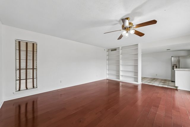 10239 Green Ash Road, Dallas, TX 75243