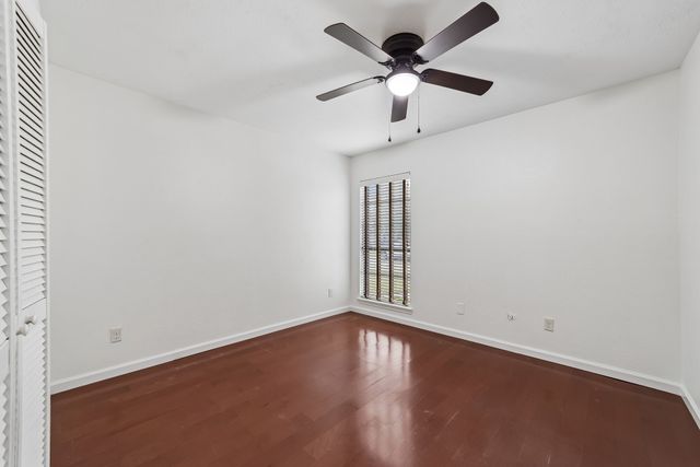 10239 Green Ash Road, Dallas, TX 75243