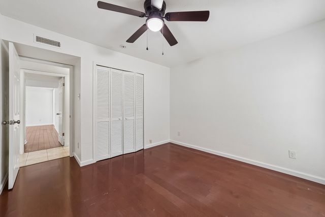 10239 Green Ash Road, Dallas, TX 75243