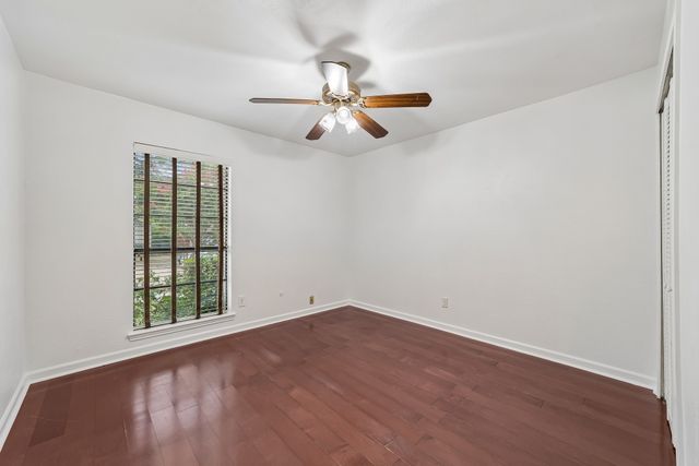 10239 Green Ash Road, Dallas, TX 75243