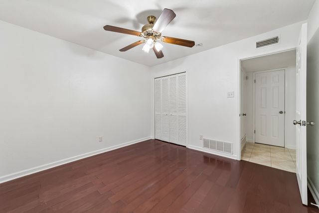 10239 Green Ash Road, Dallas, TX 75243