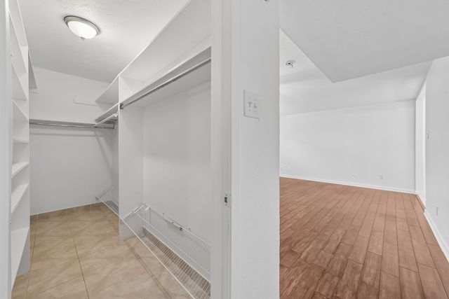 10239 Green Ash Road, Dallas, TX 75243