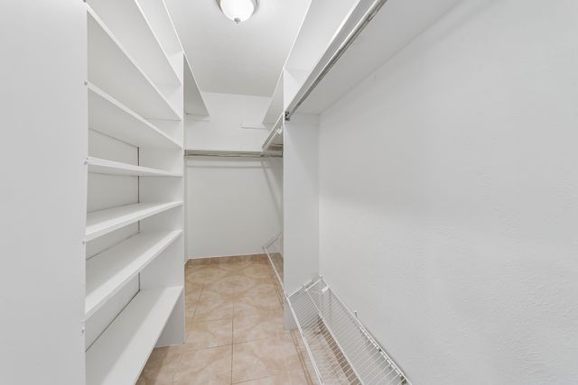 10239 Green Ash Road, Dallas, TX 75243