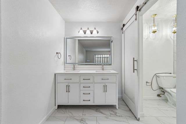 10239 Green Ash Road, Dallas, TX 75243