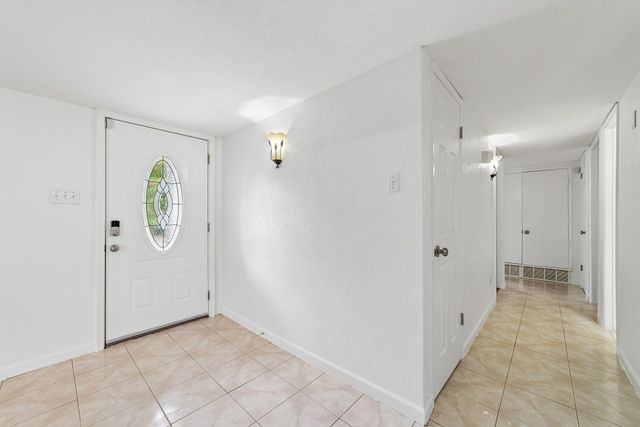 10239 Green Ash Road, Dallas, TX 75243