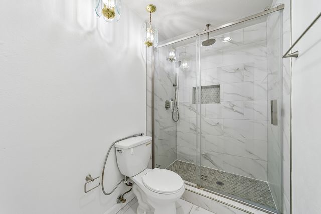 10239 Green Ash Road, Dallas, TX 75243