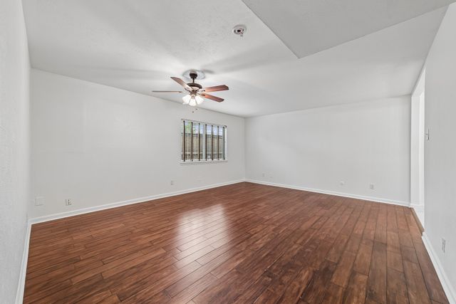 10239 Green Ash Road, Dallas, TX 75243