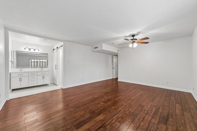 10239 Green Ash Road, Dallas, TX 75243
