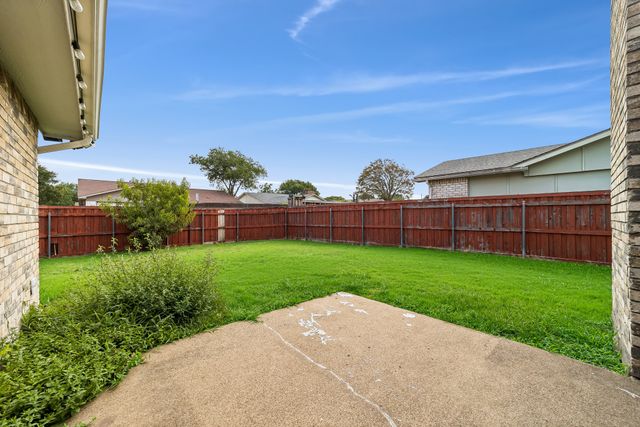 10239 Green Ash Road, Dallas, TX 75243