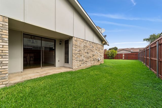 10239 Green Ash Road, Dallas, TX 75243