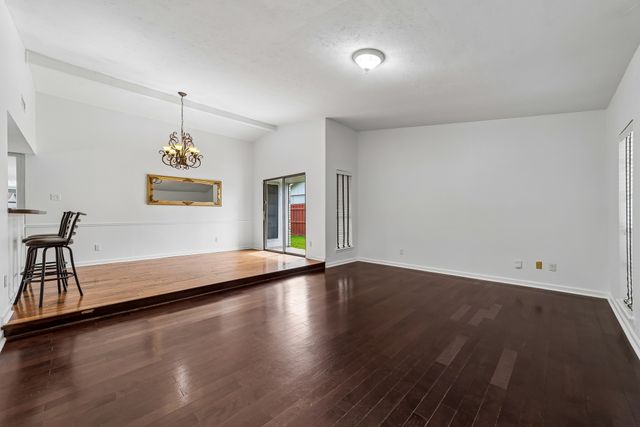 10239 Green Ash Road, Dallas, TX 75243