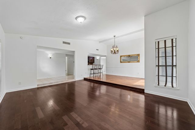 10239 Green Ash Road, Dallas, TX 75243