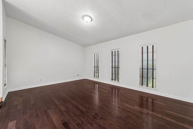 10239 Green Ash Road, Dallas, TX 75243