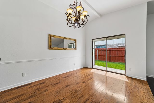 10239 Green Ash Road, Dallas, TX 75243