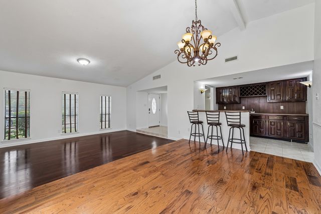 10239 Green Ash Road, Dallas, TX 75243
