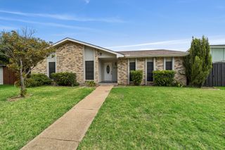 10239 Green Ash Road, Dallas, TX 75243