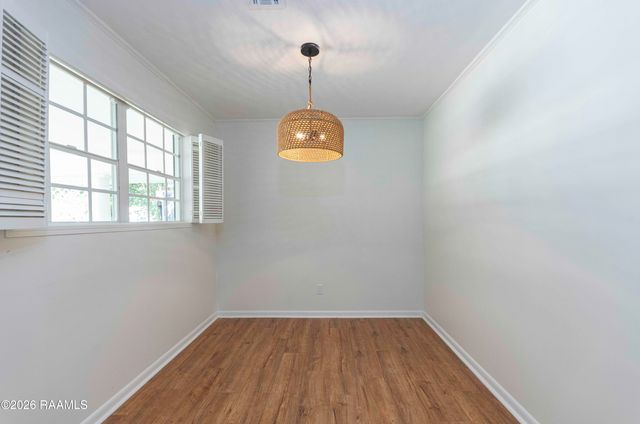 207 Broadmoor Boulevard, Lafayette, LA 70503