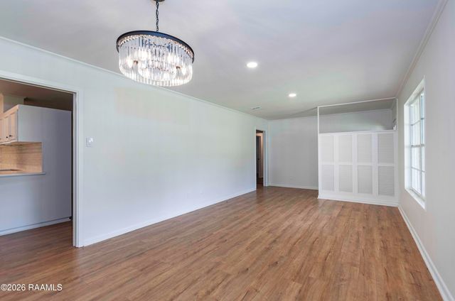 207 Broadmoor Boulevard, Lafayette, LA 70503