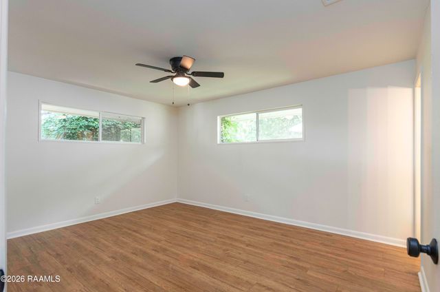 207 Broadmoor Boulevard, Lafayette, LA 70503