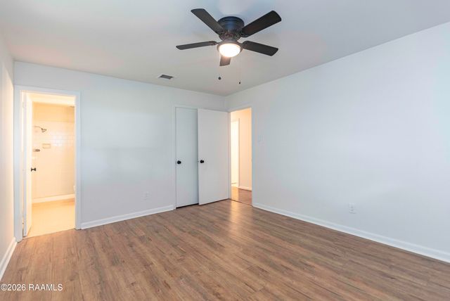 207 Broadmoor Boulevard, Lafayette, LA 70503