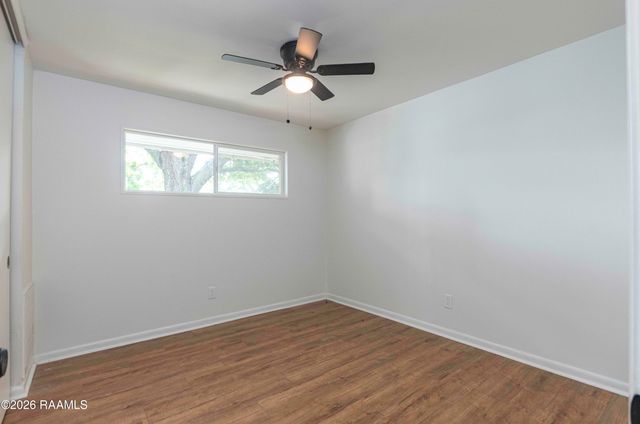 207 Broadmoor Boulevard, Lafayette, LA 70503