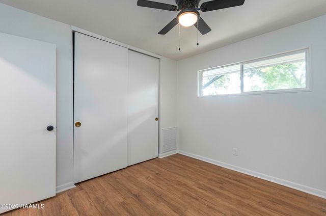 207 Broadmoor Boulevard, Lafayette, LA 70503
