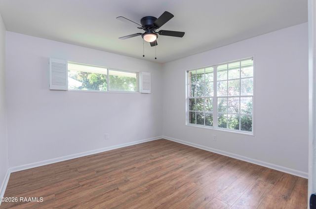 207 Broadmoor Boulevard, Lafayette, LA 70503
