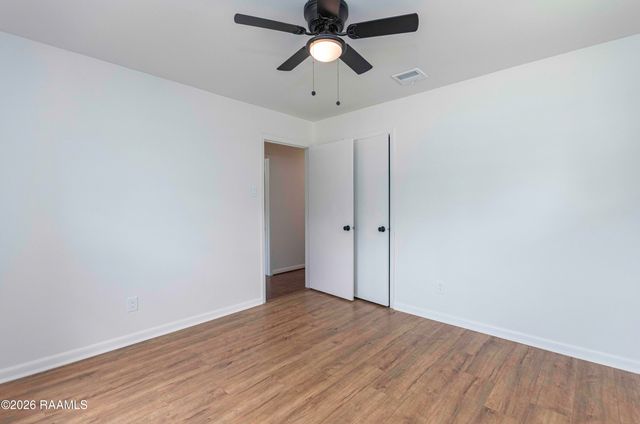 207 Broadmoor Boulevard, Lafayette, LA 70503