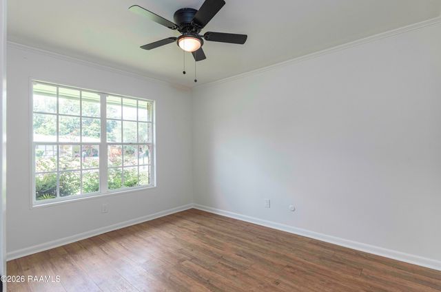 207 Broadmoor Boulevard, Lafayette, LA 70503