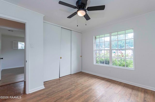 207 Broadmoor Boulevard, Lafayette, LA 70503