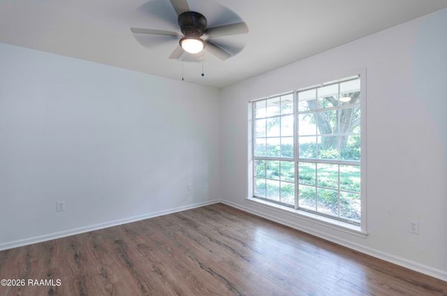 207 Broadmoor Boulevard, Lafayette, LA 70503