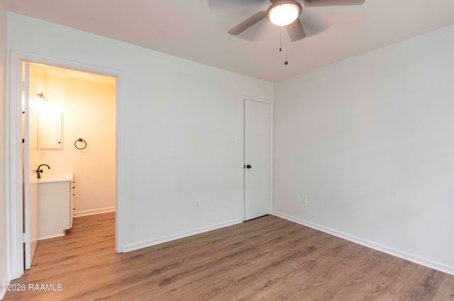 207 Broadmoor Boulevard, Lafayette, LA 70503