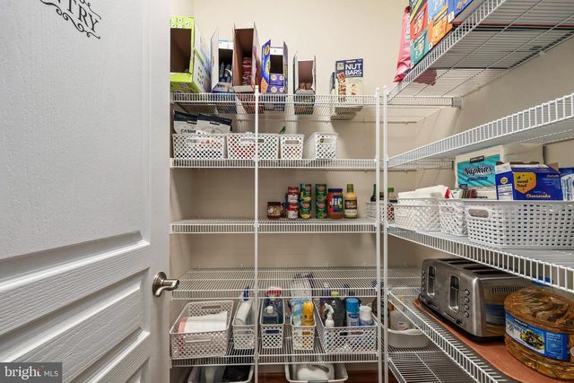 16408 CHATTANOOGA LN, Woodbridge, VA 22191