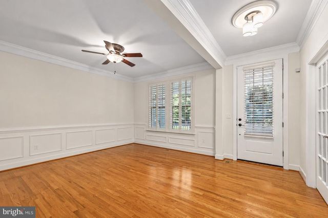 16408 CHATTANOOGA LN, Woodbridge, VA 22191