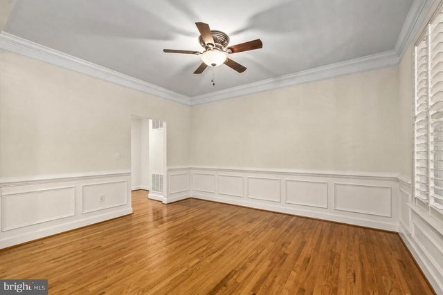 16408 CHATTANOOGA LN, Woodbridge, VA 22191