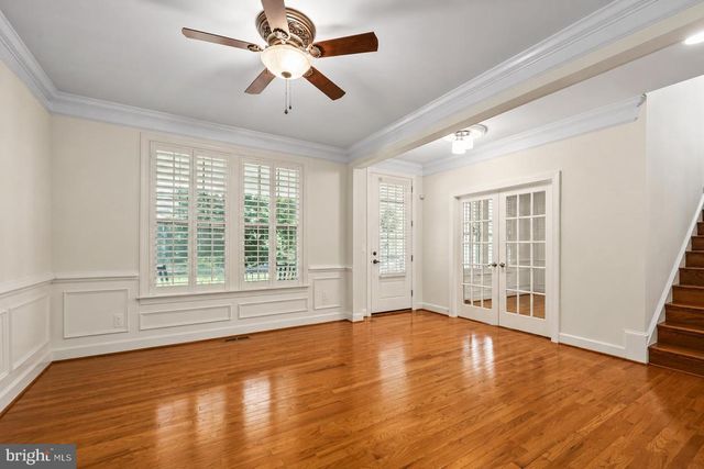 16408 CHATTANOOGA LN, Woodbridge, VA 22191