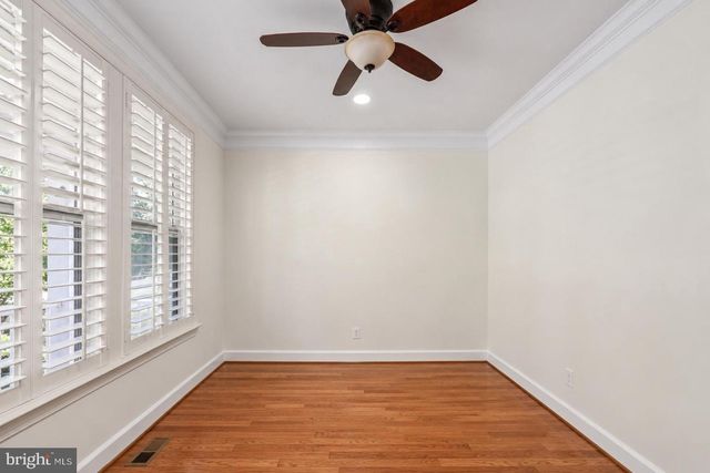 16408 CHATTANOOGA LN, Woodbridge, VA 22191