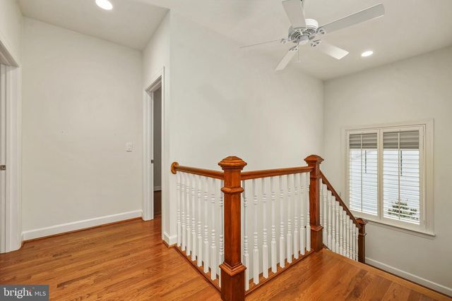 16408 CHATTANOOGA LN, Woodbridge, VA 22191