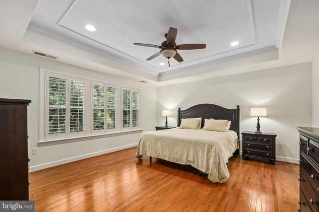 16408 CHATTANOOGA LN, Woodbridge, VA 22191