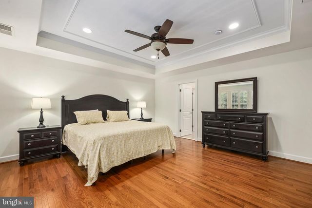 16408 CHATTANOOGA LN, Woodbridge, VA 22191