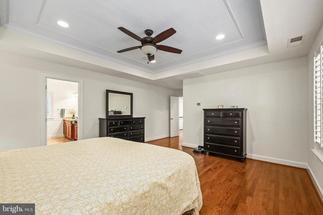 16408 CHATTANOOGA LN, Woodbridge, VA 22191