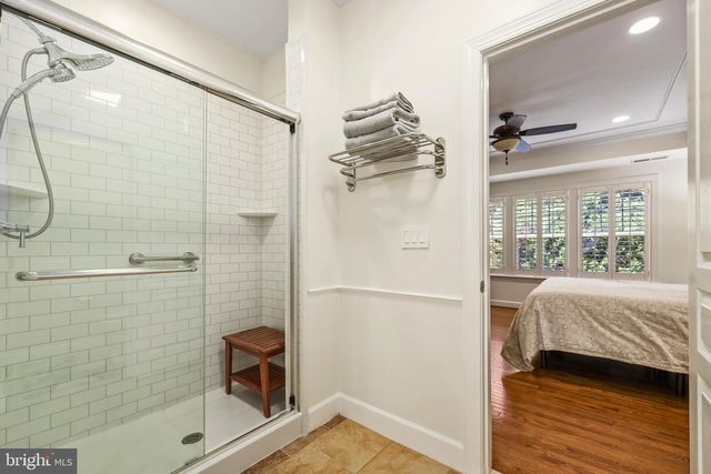 16408 CHATTANOOGA LN, Woodbridge, VA 22191