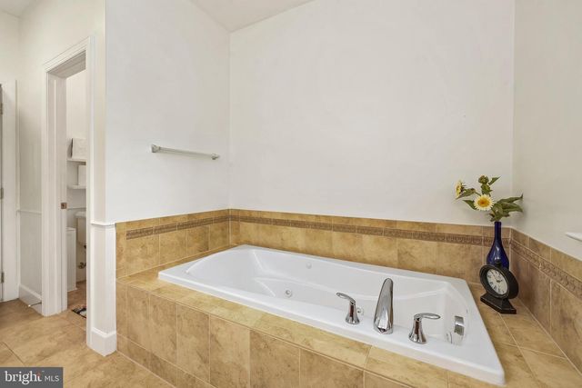 16408 CHATTANOOGA LN, Woodbridge, VA 22191