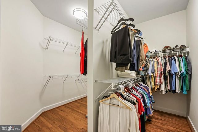 16408 CHATTANOOGA LN, Woodbridge, VA 22191