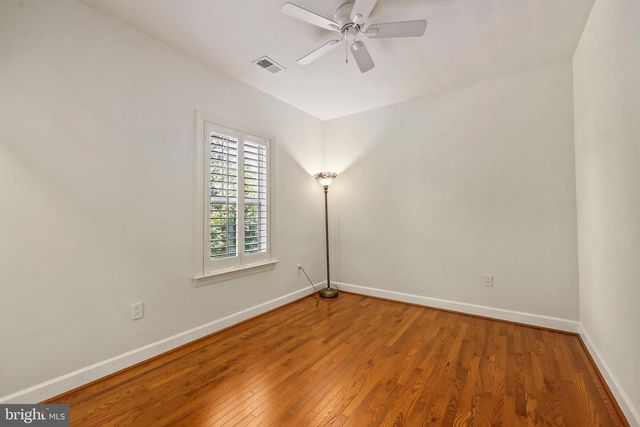16408 CHATTANOOGA LN, Woodbridge, VA 22191