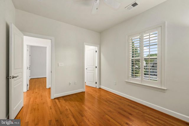 16408 CHATTANOOGA LN, Woodbridge, VA 22191