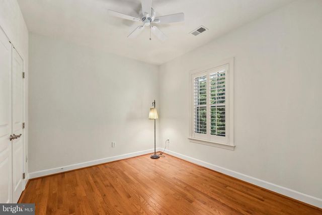 16408 CHATTANOOGA LN, Woodbridge, VA 22191