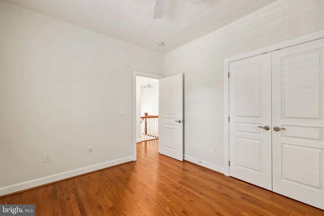 16408 CHATTANOOGA LN, Woodbridge, VA 22191