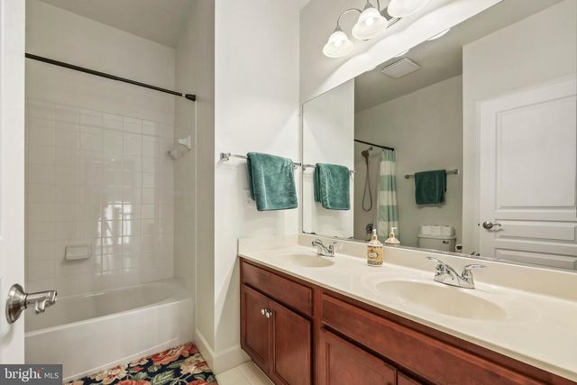 16408 CHATTANOOGA LN, Woodbridge, VA 22191